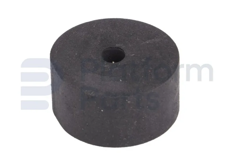 Genie - Bushing - GE-38983