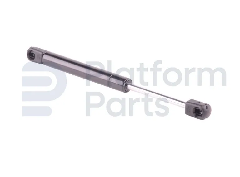 Genie - Gas spring - GE-39542