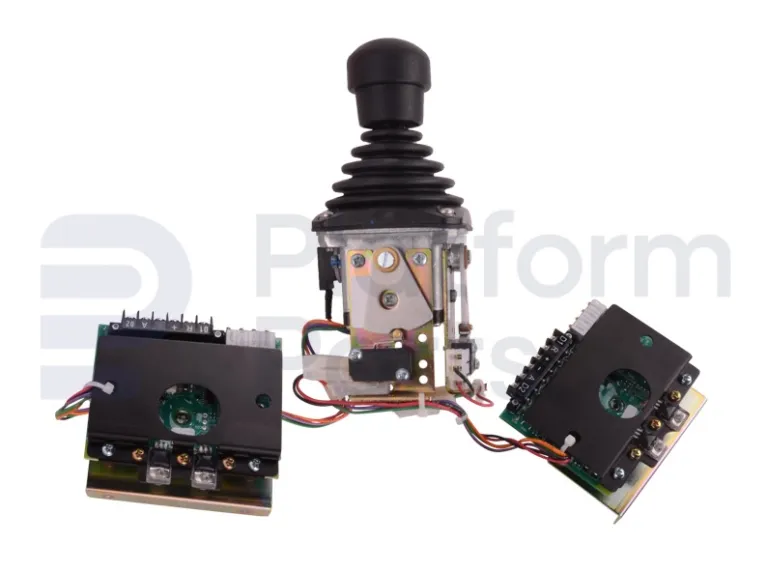 Genie - Joystick, lift, swing - GE-40613