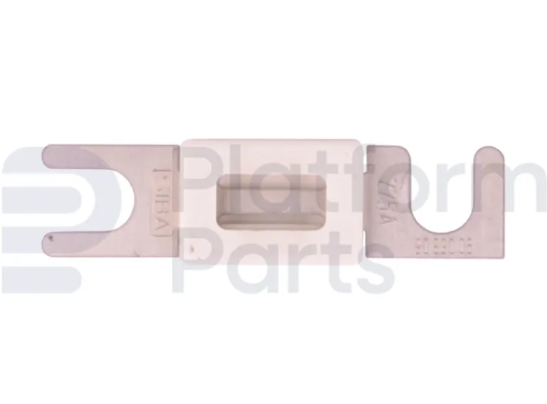 Genie - Fuse - GE-40833