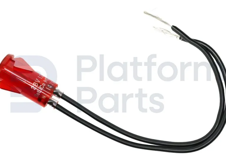 Genie - Indicator light - GE-42725