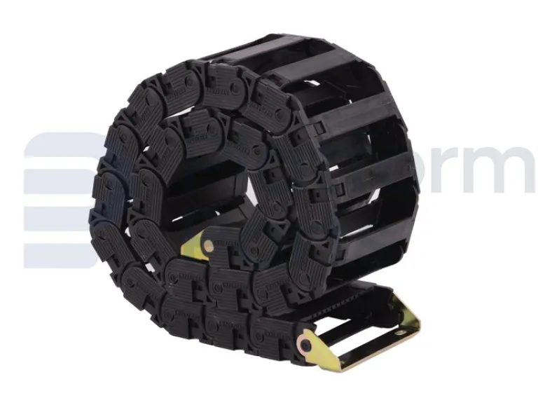 Genie - Boom - GE-42763