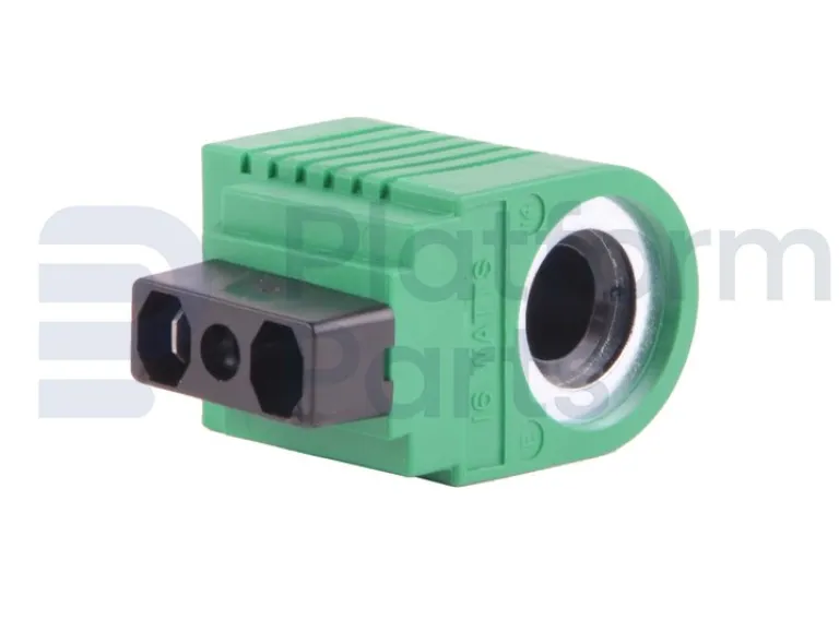 Genie - Solenoid, valve - GE-43601