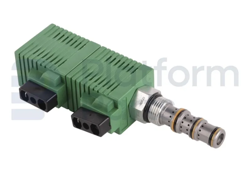 Genie - Valve - GE-43609