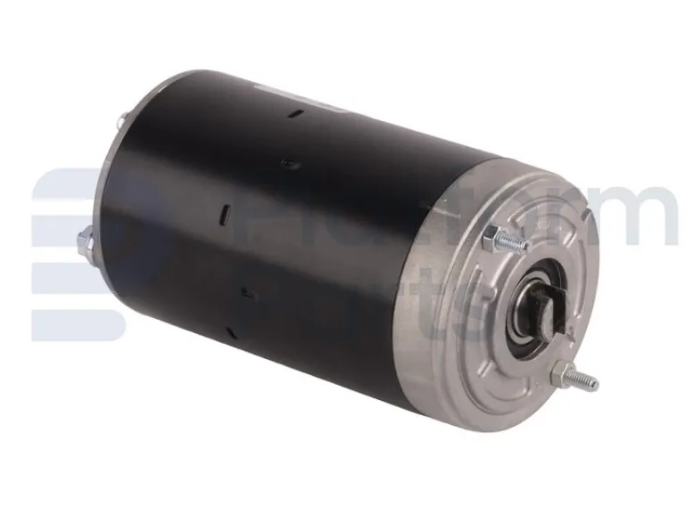 Genie - Electric motor - GE-43687