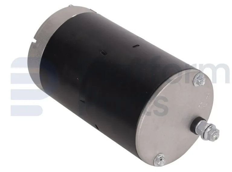 Genie - Electric motor - GE-43687