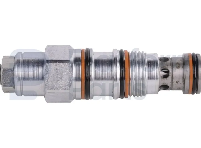 Genie - Valve - GE-43937