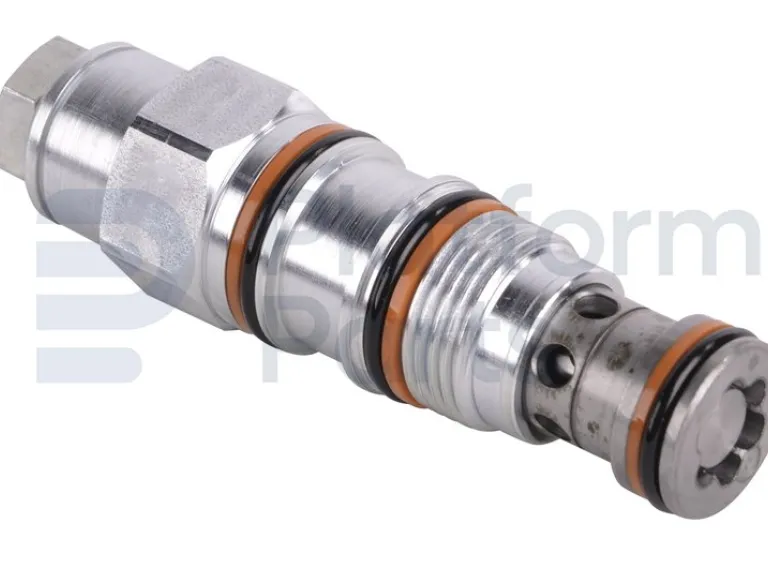 Genie - Valve - GE-43937