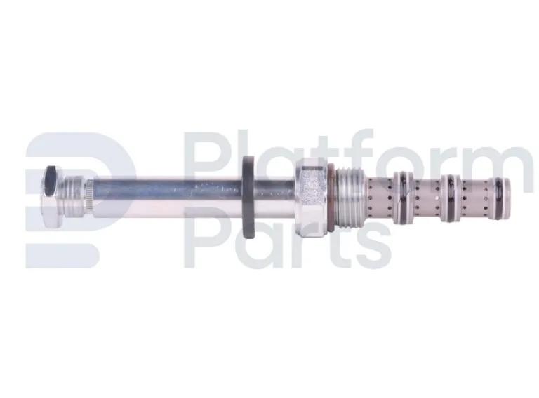 Genie - Valve - GE-44168