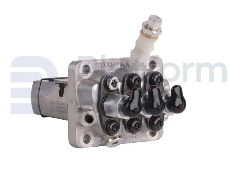 Genie - Fuel pump - GE-44199