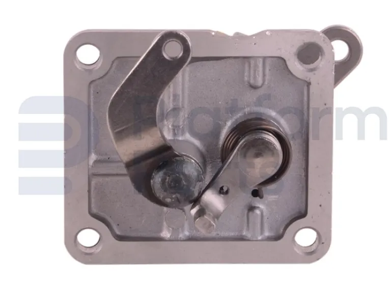 Genie - Potentiometer - GE-44200