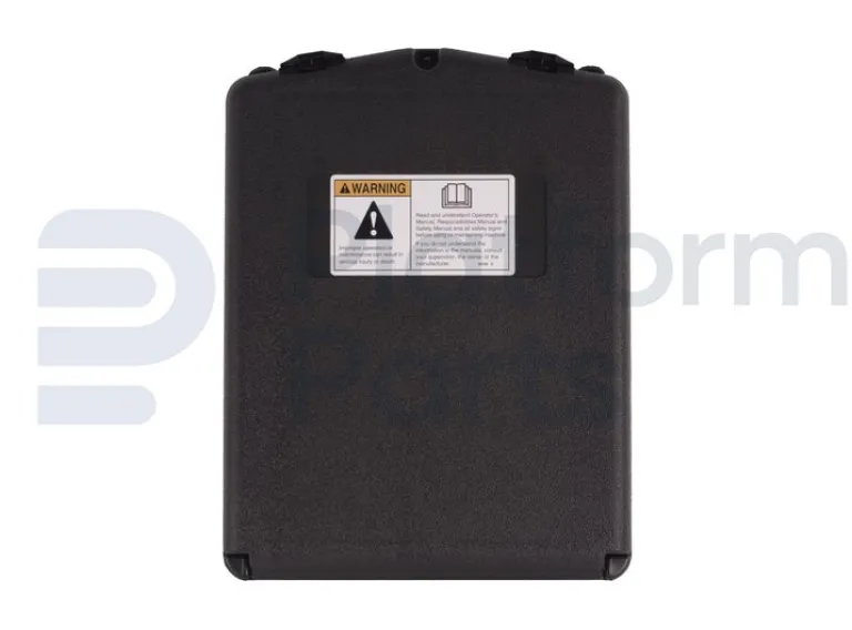 Genie - Document holder - GE-44743