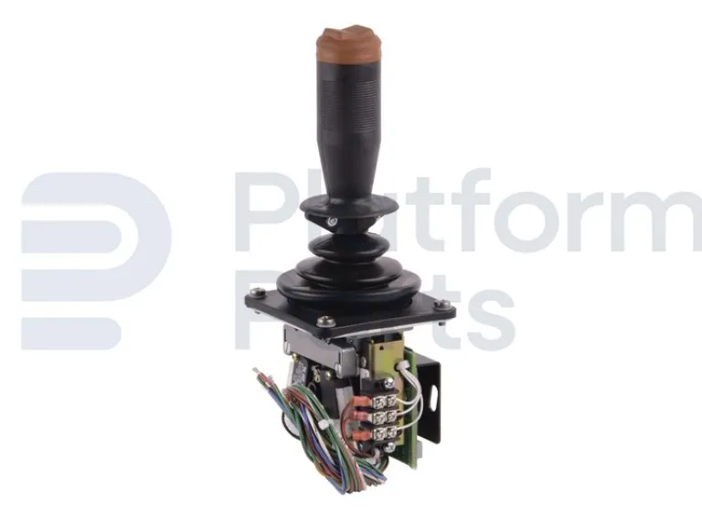 Genie - Joystick, drive, steer - GE-45049