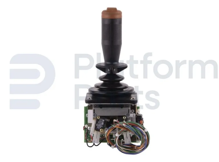 Genie - Joystick, drive, steer - GE-45049