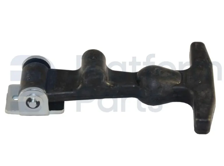 Genie - Latch - GE-45363