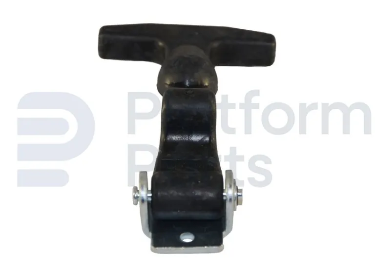 Genie - Latch - GE-45363