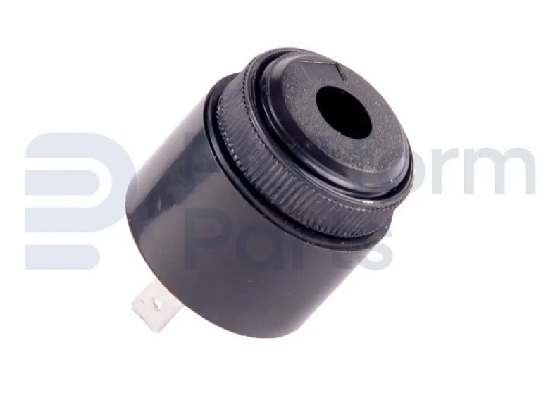 Genie - Alarm - GE-45383