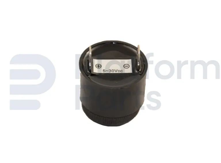 Genie - Alarm - GE-45383