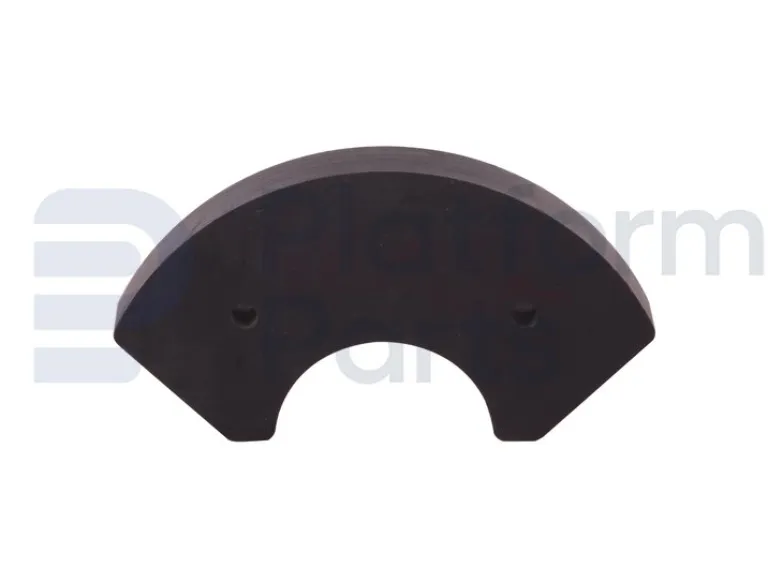 Genie - Structural components - GE-46005