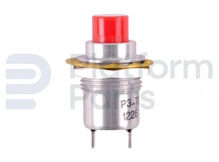 Genie - Joystick, accessories - GE-46270