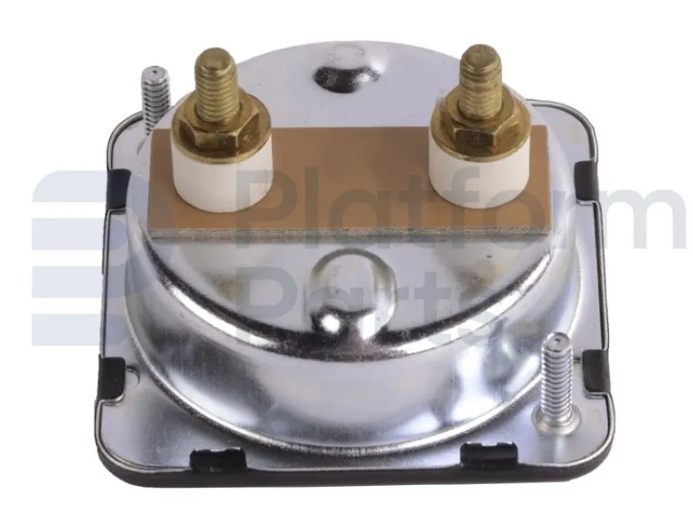 Genie - Hour meter - GE-46337