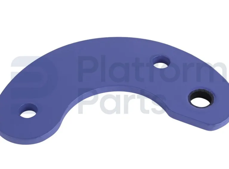 Genie - Boom - GE-46343