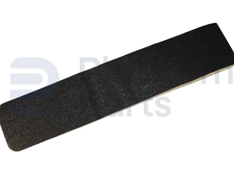 Genie - Non-skid tape - GE-47098