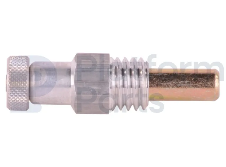 Genie - Pin - GE-47138