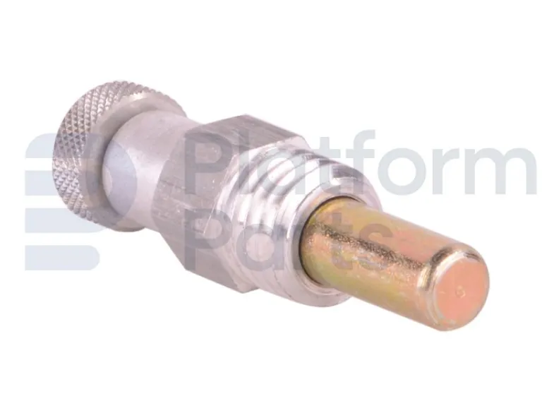 Genie - Pin - GE-47138