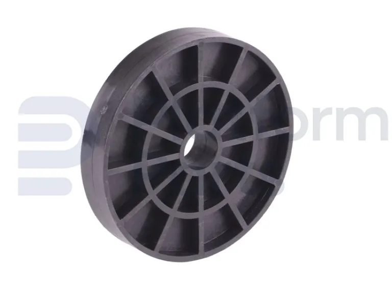 Genie - Platform - GE-47163