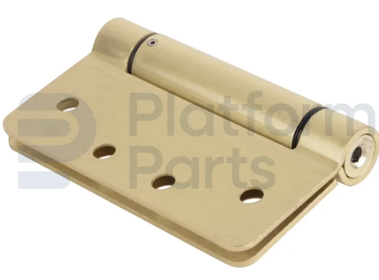 Genie - Hinge - GE-47524