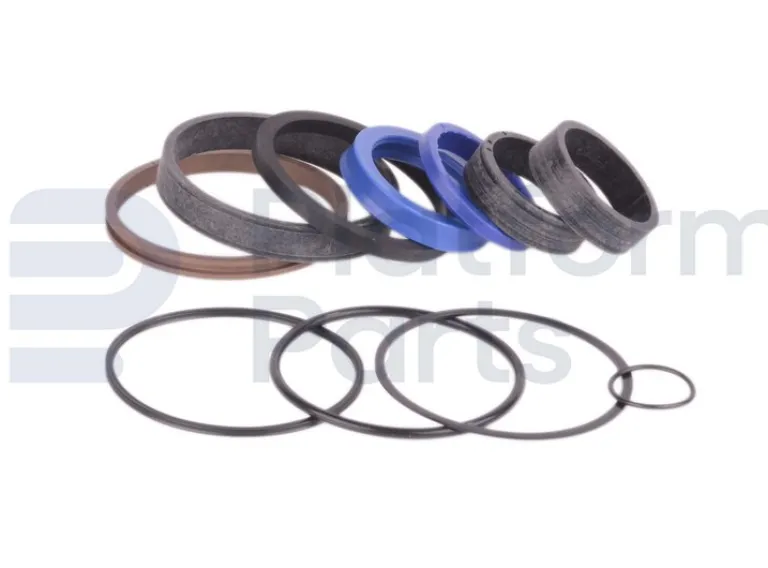 Genie - Seal-kit, cylinder - GE-48404