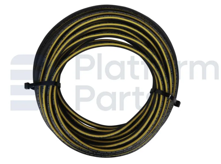 Genie - Cable - GE-48533-S