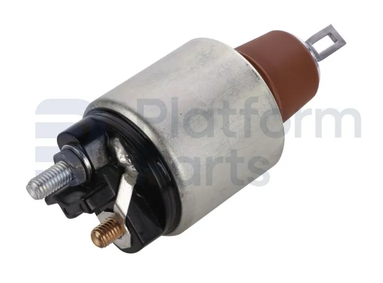 Genie - Solenoid, accessory - GE-49915