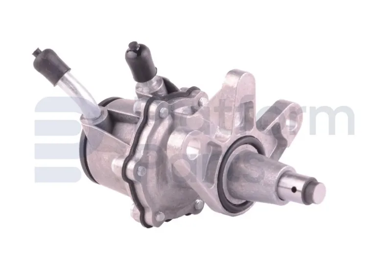 Genie - Fuel pump - GE-49923