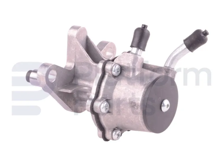 Genie - Fuel pump - GE-49923