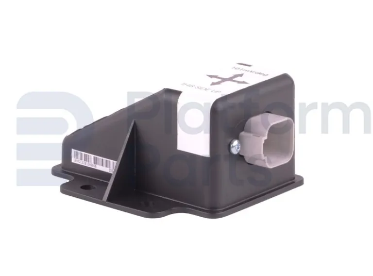Genie - Sensor, tilt - GE-50161