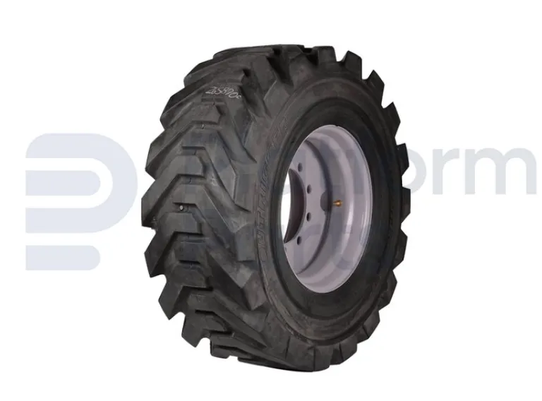Genie - Wheel, all-terrain (foam) - GE-50188