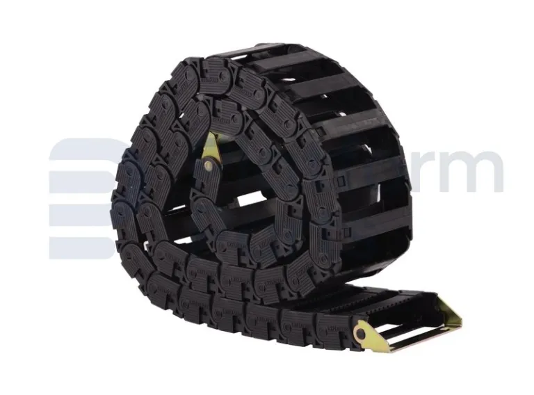 Genie - Boom - GE-50452