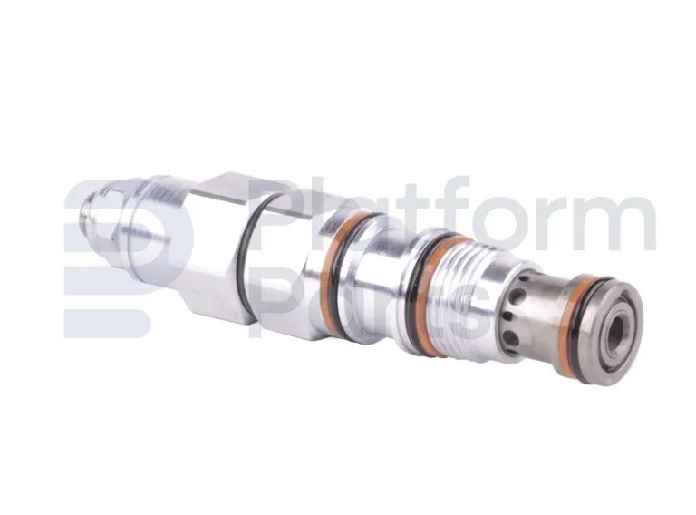 Genie - Valve - GE-50481