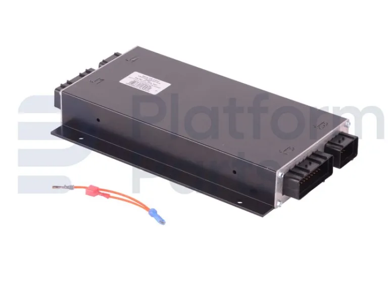 Genie - Electronic control unit - GE-51912-S