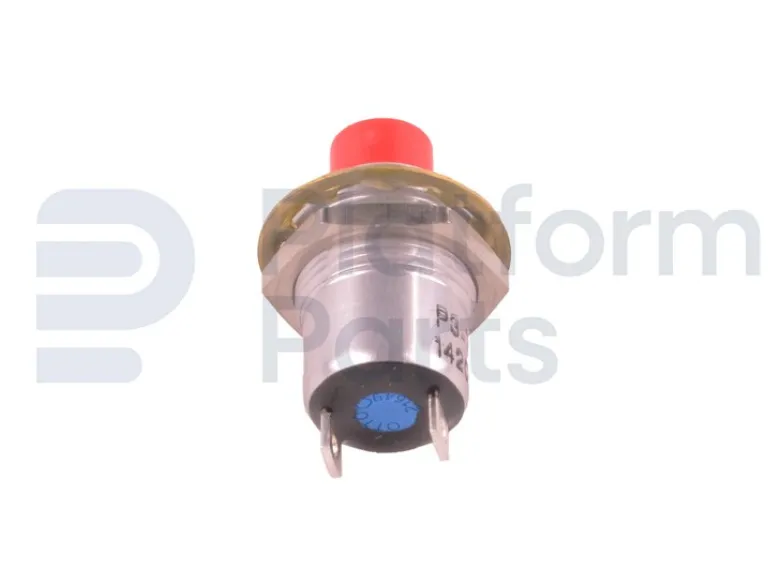 Genie - Switch, push button - GE-52050