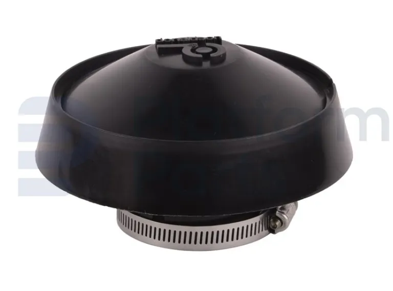 Genie - Air filter - GE-52420