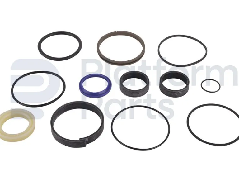 Genie - Seal-kit, rotator - GE-52620