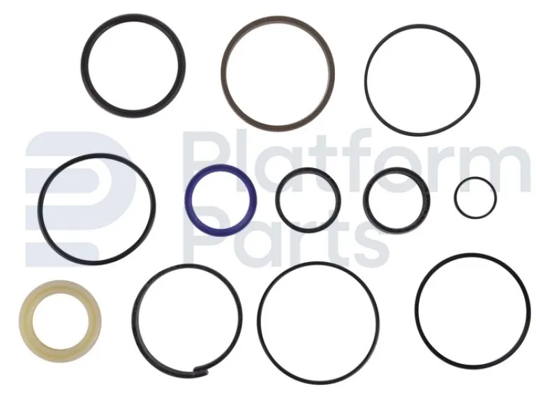 Genie - Seal-kit, rotator - GE-52620