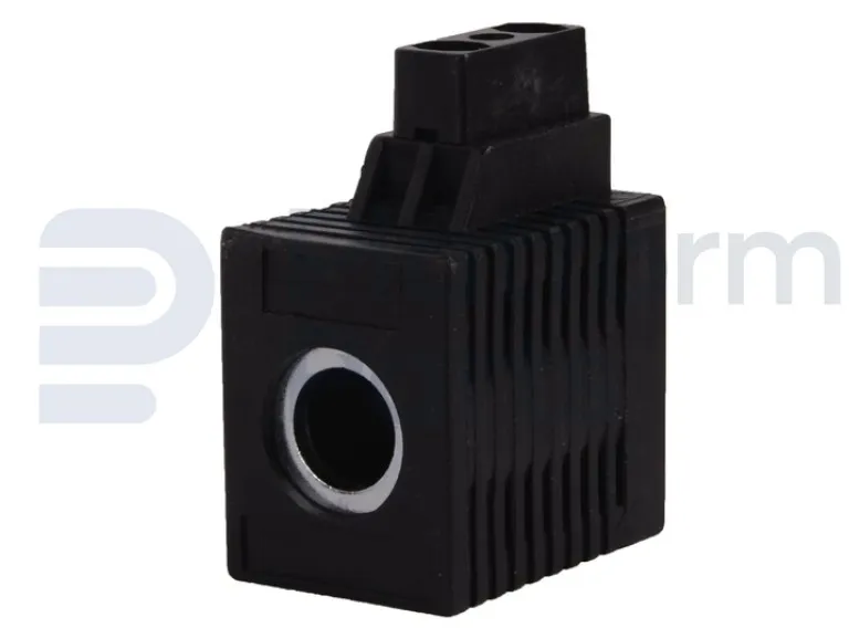 Genie - Solenoid, valve - GE-52710