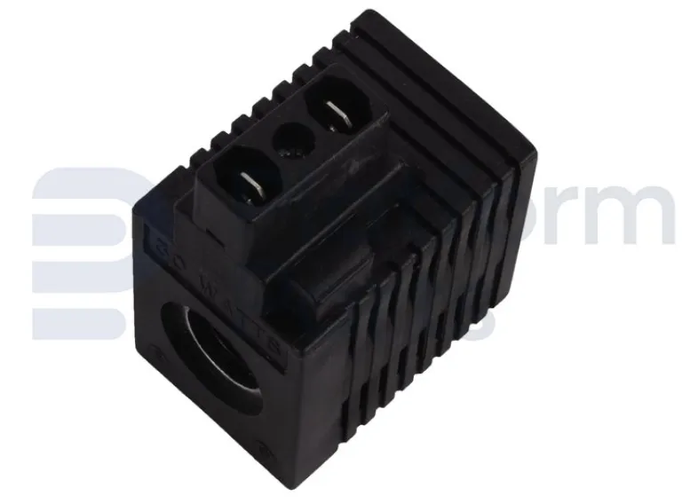 Genie - Solenoid, valve - GE-52710