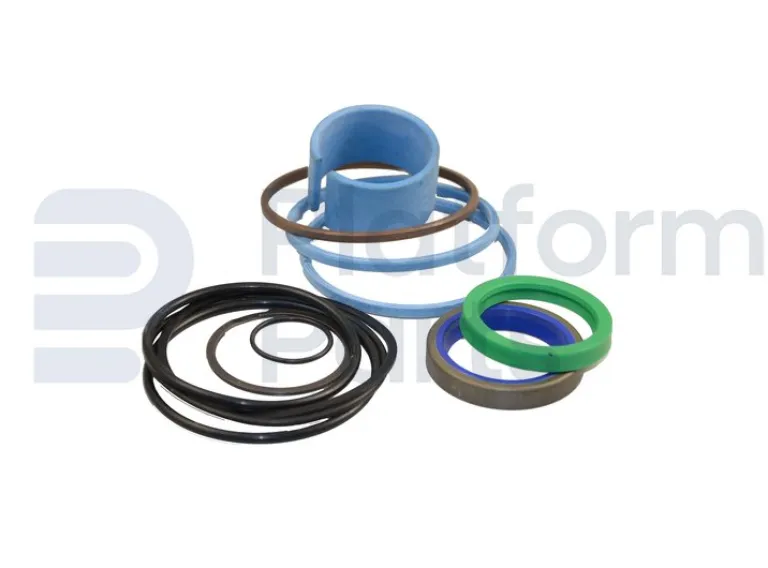 Genie - Seal-kit, cylinder - GE-52745