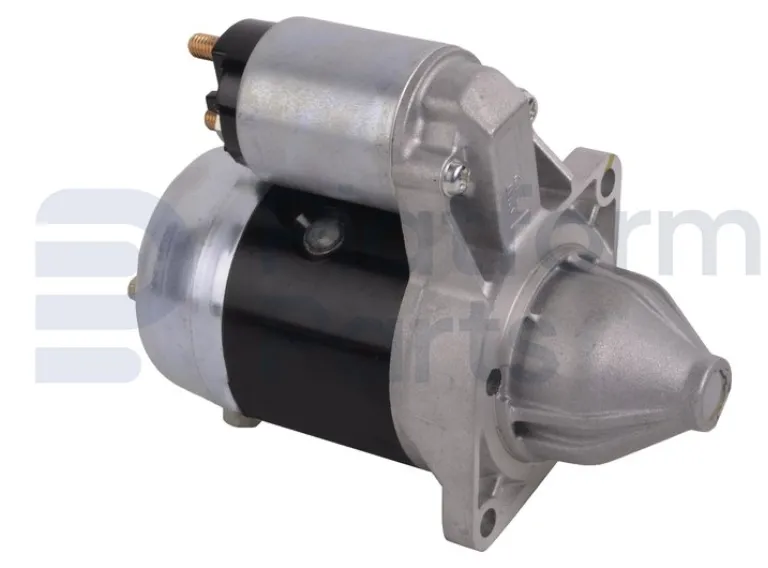 Genie - Starter - GE-52810