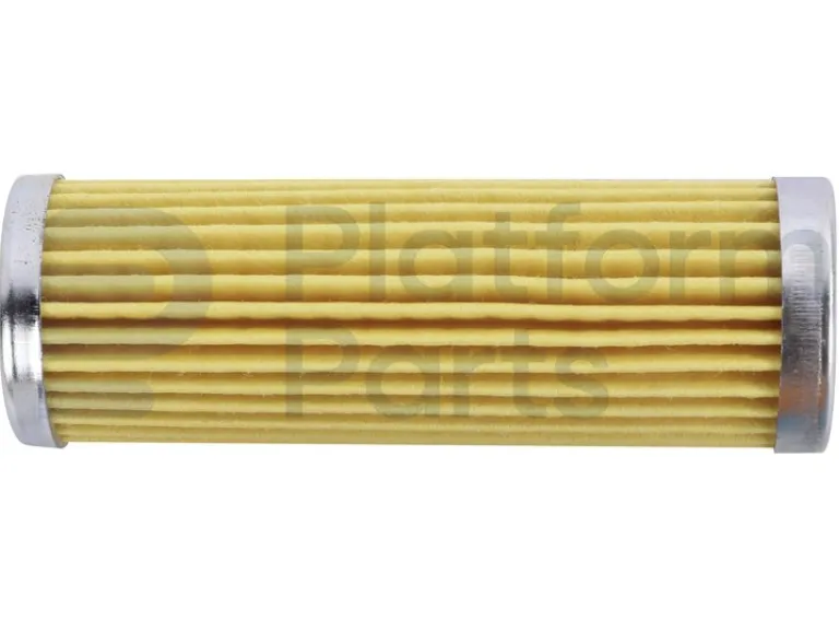 Genie - Fuel filter - GE-52877